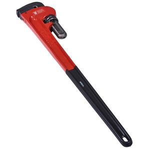 900mm (36") Professional Pipe Wrench