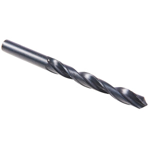 High Speed Steel (Hss) Metric Drill Bit (12.5mm X 151mm)