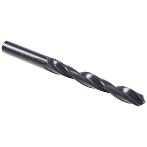 High Speed Steel (Hss) Metric Drill Bit (13mm X 151mm)
