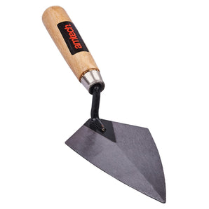 150mm (6") Pointing Trowel