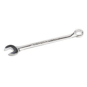 King Dick Miniature Combination Wrench Metric