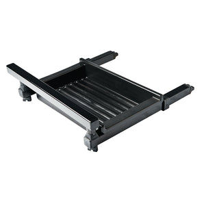 Triton Tool Tray / Work Support