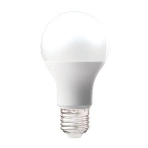Defender LED 10W Bulb ES (10S) 10 Pack