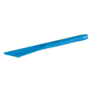 Silverline Fluted Plugging Chisel
