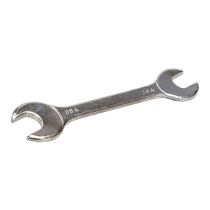 King Dick Miniature Wrench BA Open