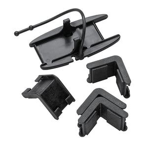 Rockler Band Clamp Accessory Kit