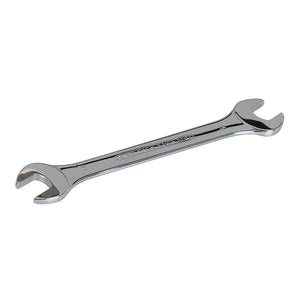 King Dick Open End Wrench Metric