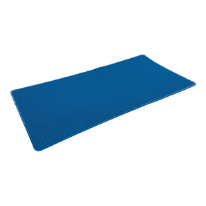 Rockler Silicone Project Mat
