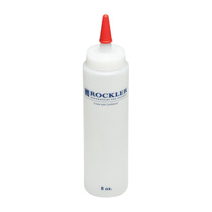 Rockler Glue Bottle with Standard Spout