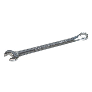 King Dick Combination Spanner Metric