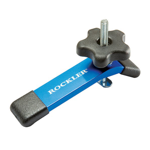 Rockler Hold Down Clamp