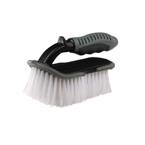 Silverline Soft Wash Brush