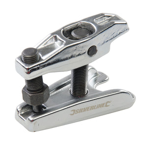 Silverline Ball Joint Puller