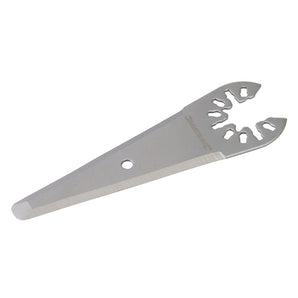 Silverline Stainless Steel Sealant Removal Blade
