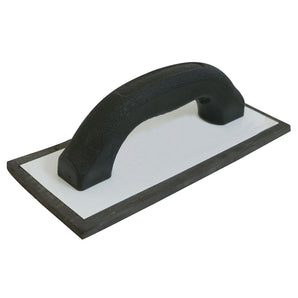 Silverline Economy Grout Float