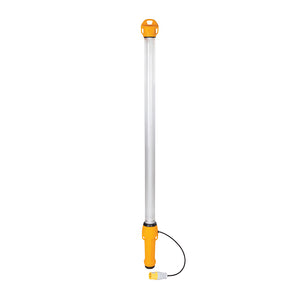 Defender LED Uplight Stick V3 4ft
