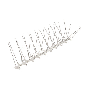 Fixman Seagull Spikes 10 Pack