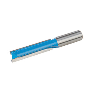 Silverline 1/2" Straight Imperial Cutter