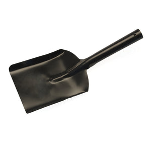 Silverline Coal Shovel