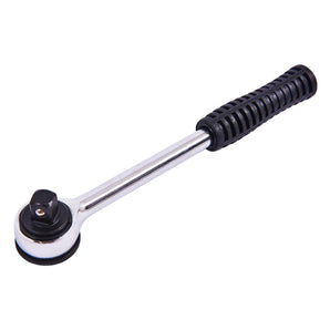 13mm (1/2") Ratchet and Spinner