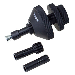 Universal Clutch Alignment Tool
