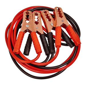 200 Amp Booster Cables / Jump Leads