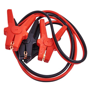500 Amp Booster Cables / Jump Lead