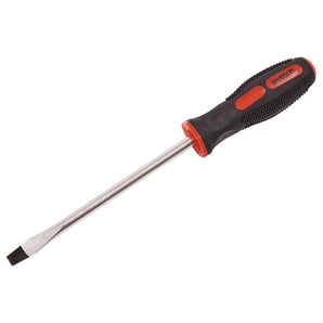 8mm X 150mm Slotted Screwdriver