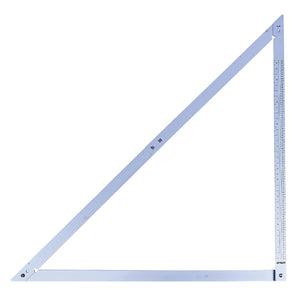 120cm (48") Folding Square