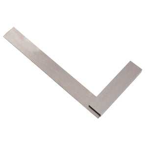 230mm (9") Engineer's Square