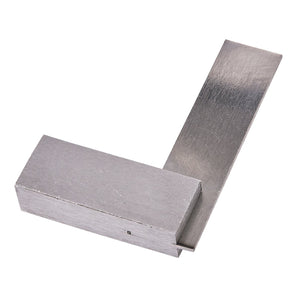 20mm (2") Engineer's Square