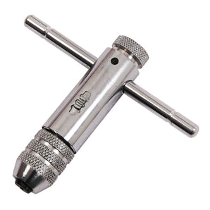 Ratchet Tap Wrench (Small)