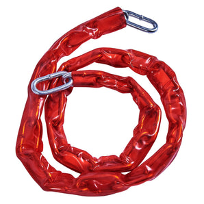 90cm (36") Chain