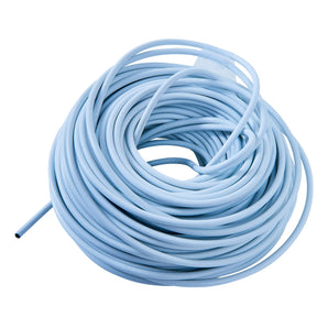 30m (100ft) Curtain Wire