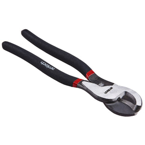230mm (9") Cable Cutter