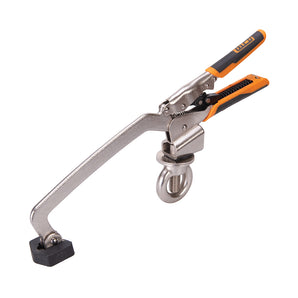 Triton AutoJaws™  Drill Press / Bench Clamp