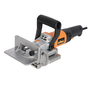 Triton 760W Biscuit Jointer