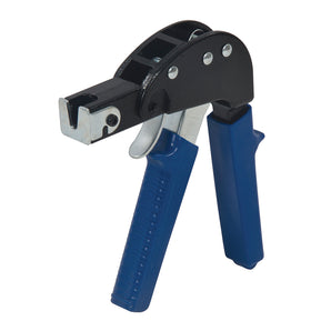 Silverline Wall Anchor Setting Tool