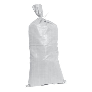 Silverline Sand Bags 10 Pack