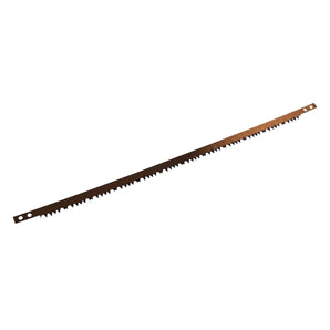 24" (600mm) Bow Saw Blade