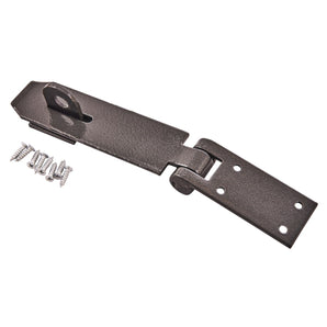140mm (5.5") X 40mm (1.5") Hasp and Staple